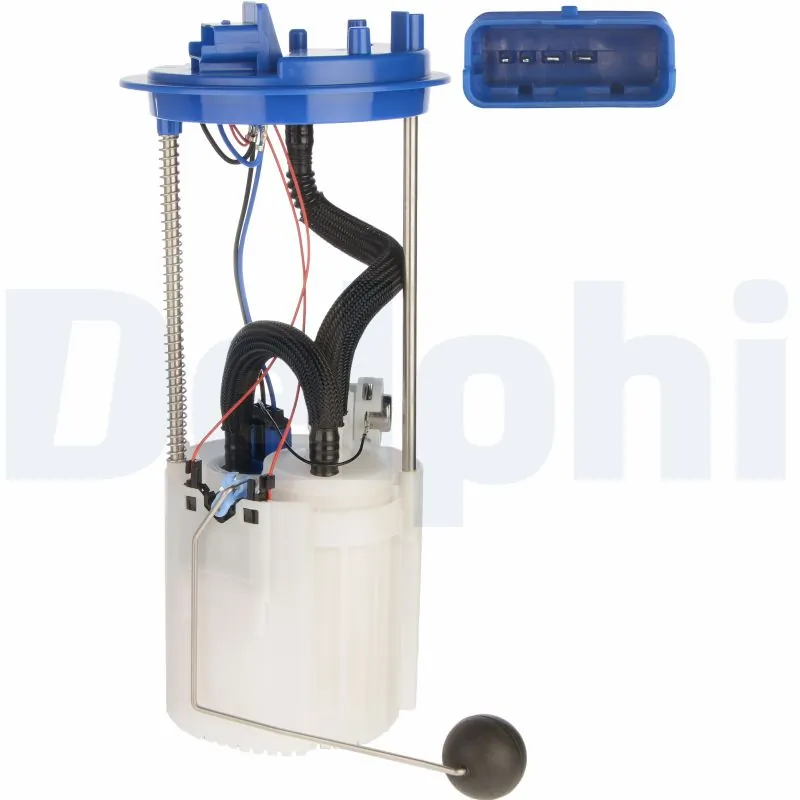 Unité d'injection de carburant DELPHI FG2366-12B1