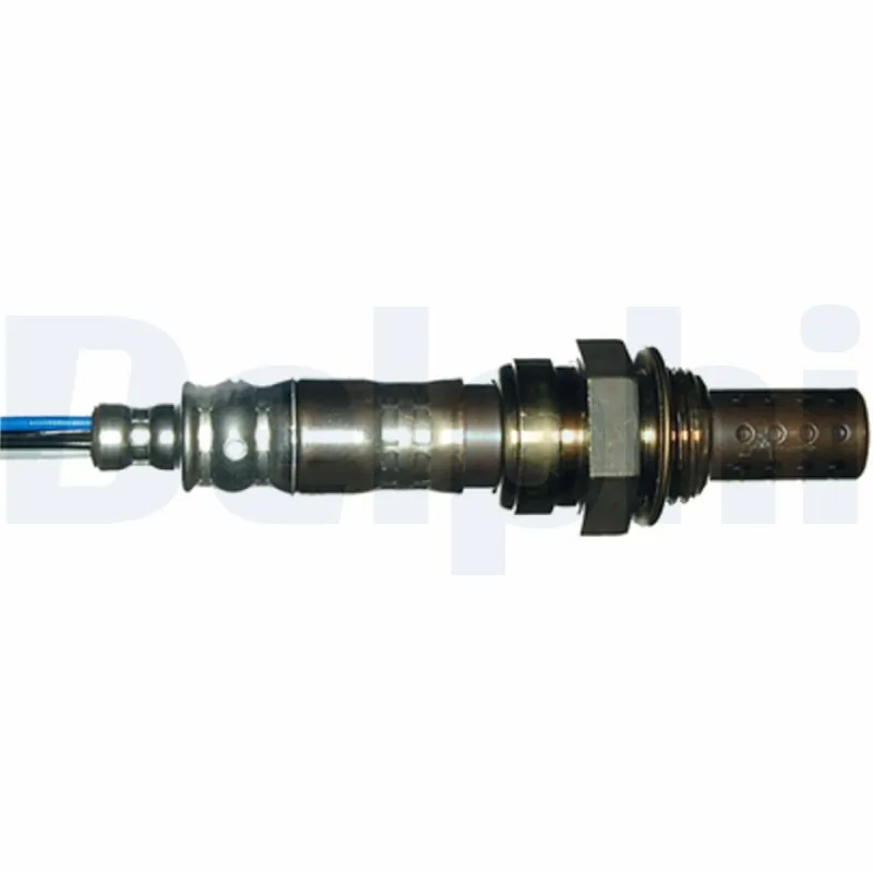 Sonde lambda Delphi Technologies