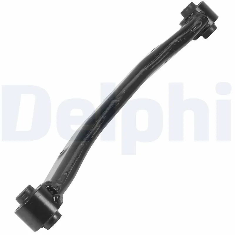 Bras de liaison, suspension de roue DELPHI TC6109