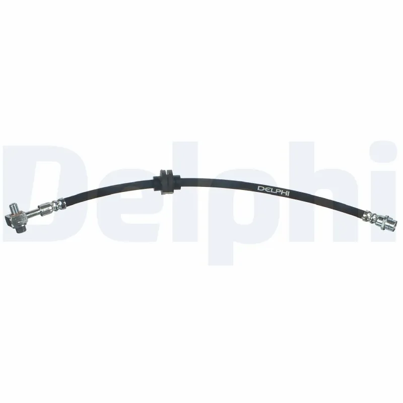 Flexible de frein DELPHI LH7020