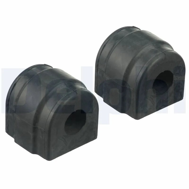 DELPHI TD1647W — Втулка стабілізатора
