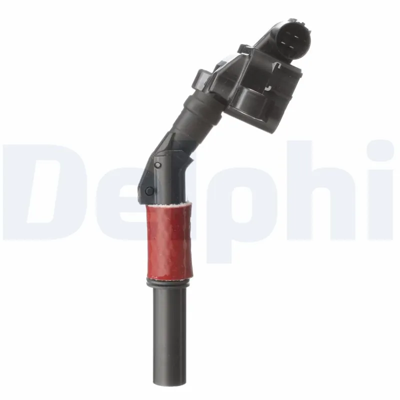 Bobine d'allumage DELPHI GN10756-12B1