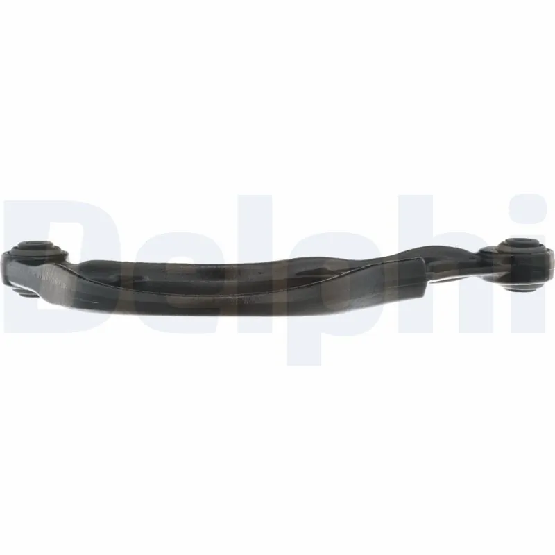 Важіль підвіски DELPHI (TC6796)