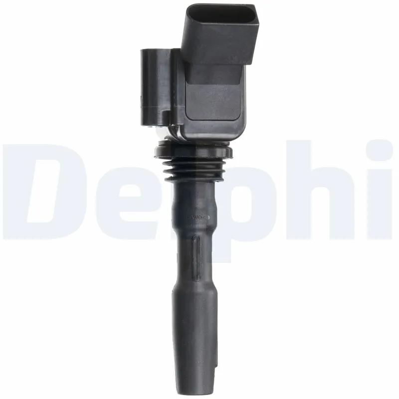 Bobine d'allumage DELPHI GN10631-12B1