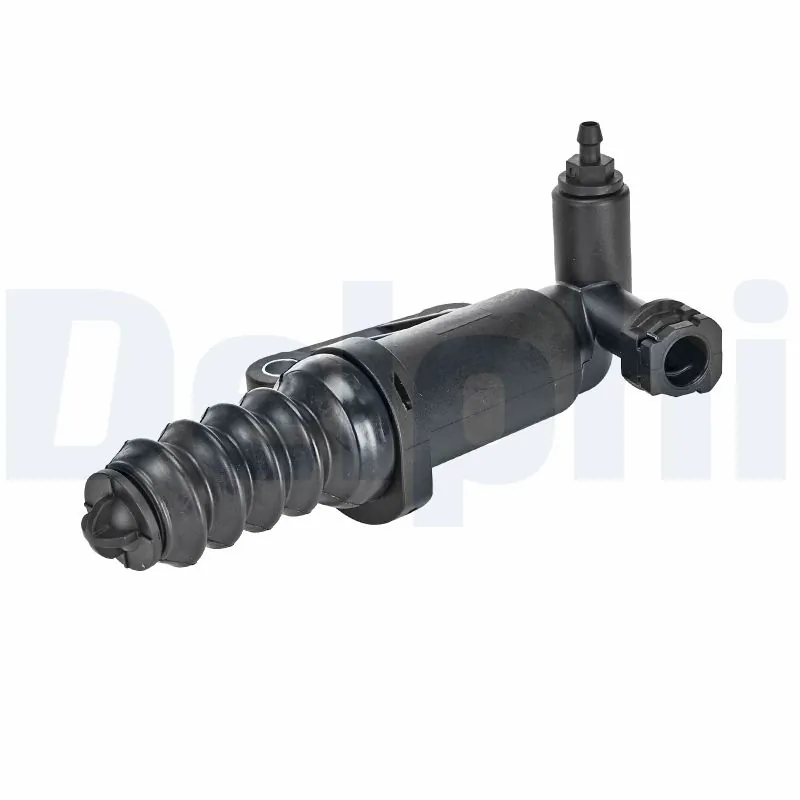Cylindre récepteur, embrayage DELPHI LL80229
