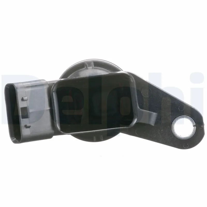 Bobine d'allumage DELPHI GN10558-12B1