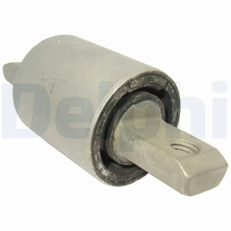 Suspension, bras de liaison DELPHI TD586W