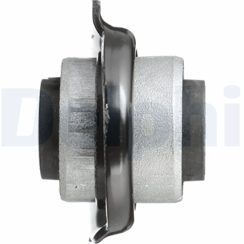 Bras de liaison, suspension de roue DELPHI TC6803