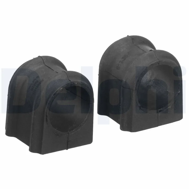 Coussinet de palier, stabilisateur DELPHI TD1886W