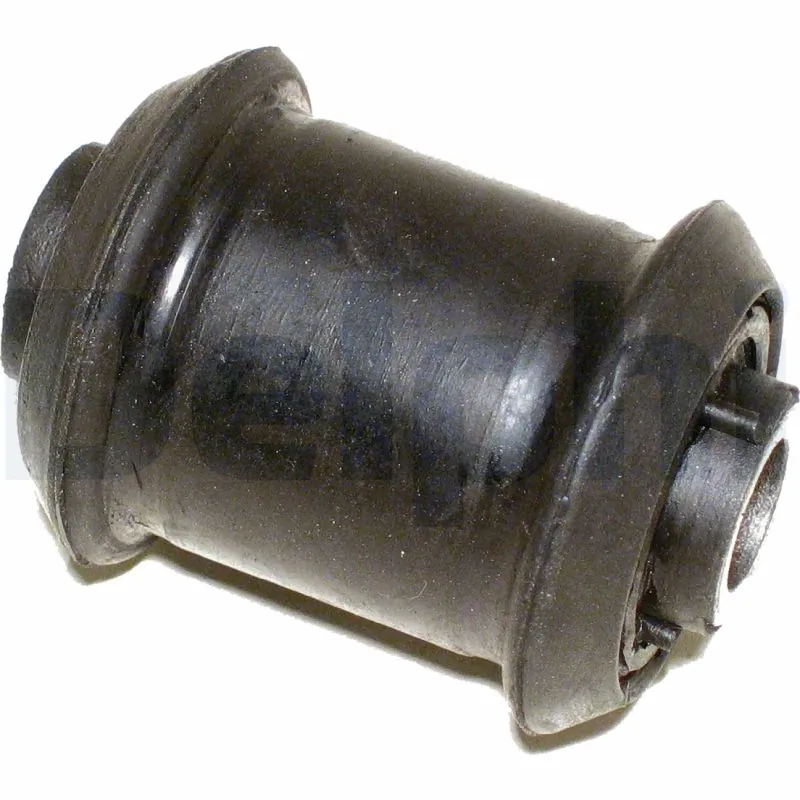 Suspension, bras de liaison DELPHI TD494W