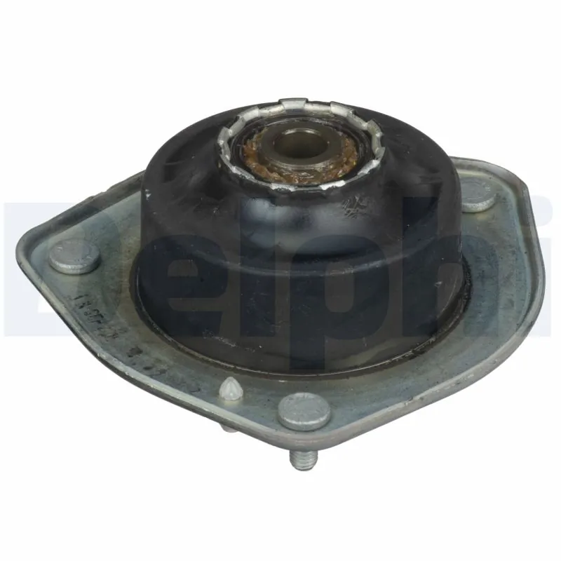 Kit de réparation, coupelle de suspension DELPHI BSJ10025