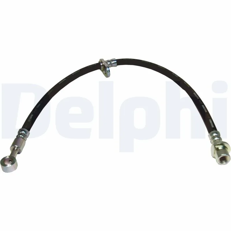 Flexible de frein DELPHI LH6609