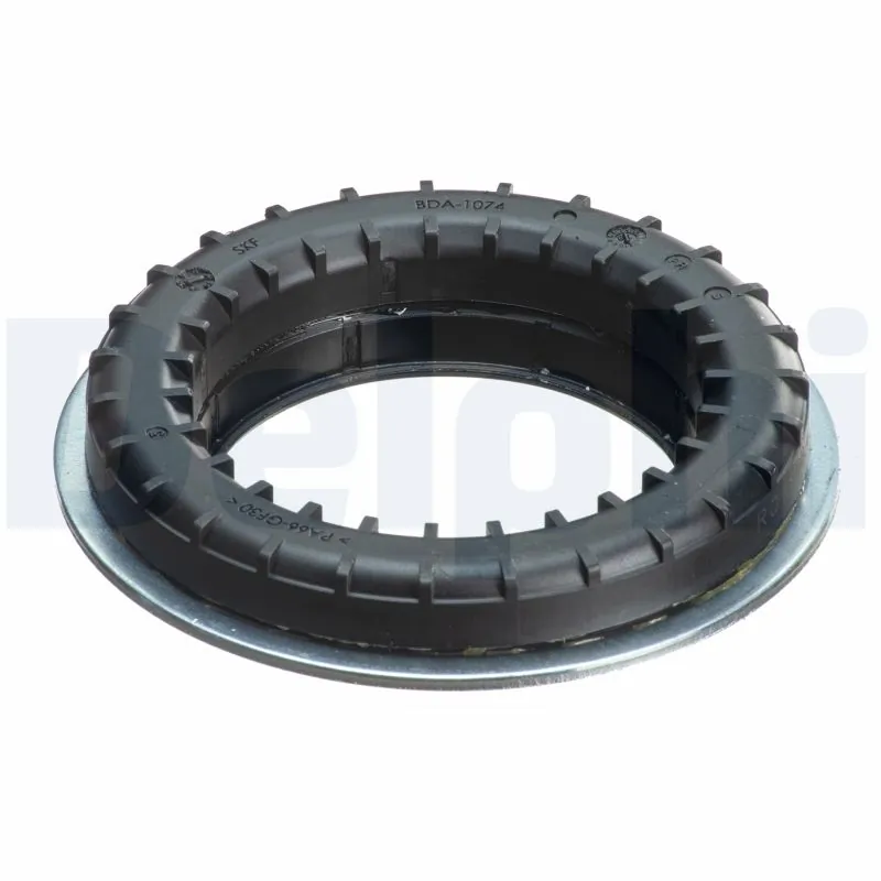 Kit de réparation, coupelle de suspension DELPHI BSJ10113