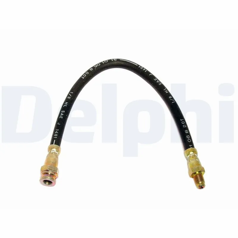 Flexible de frein DELPHI LH2136