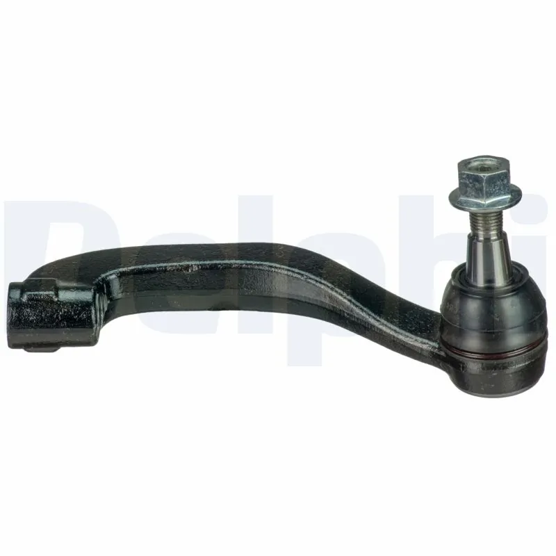 DELPHI TA3307