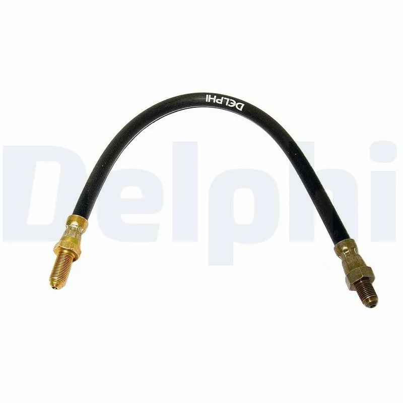 Flexible de frein DELPHI LH6266