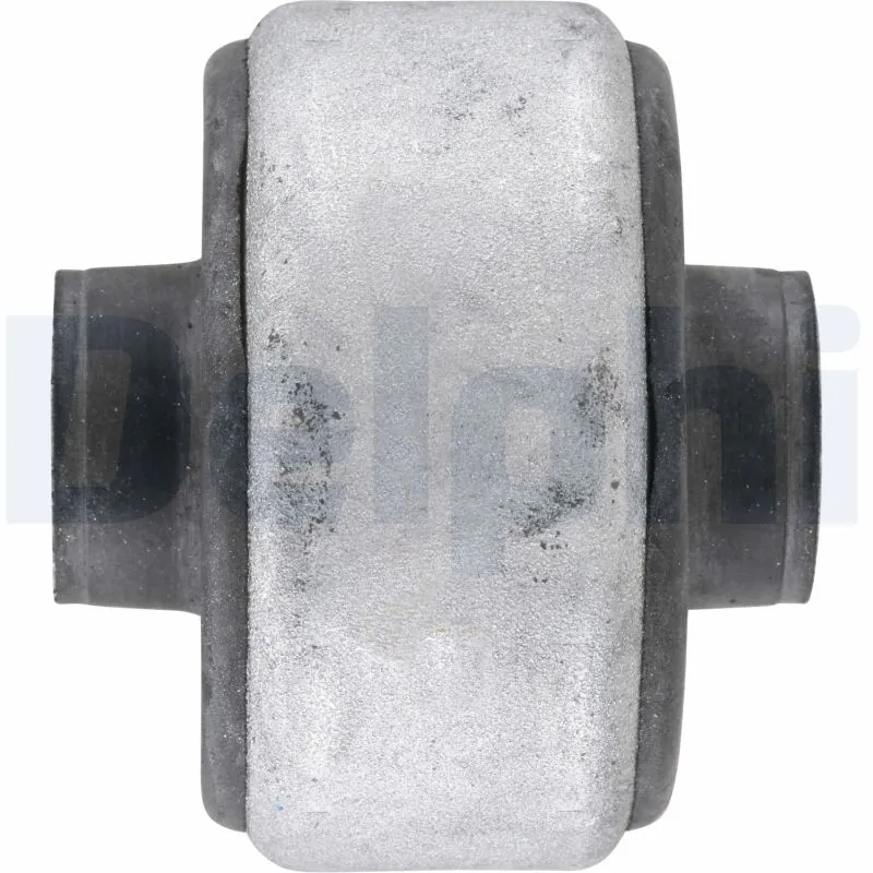 Suspension, bras de liaison DELPHI TD438W