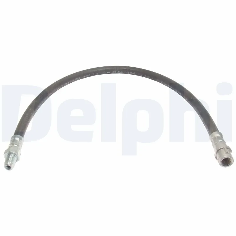 Flexible de frein DELPHI LH6507