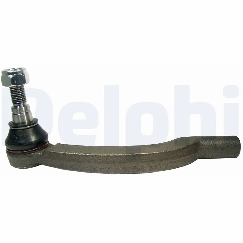 DELPHI TA2474 — Наконечник рульової тяги