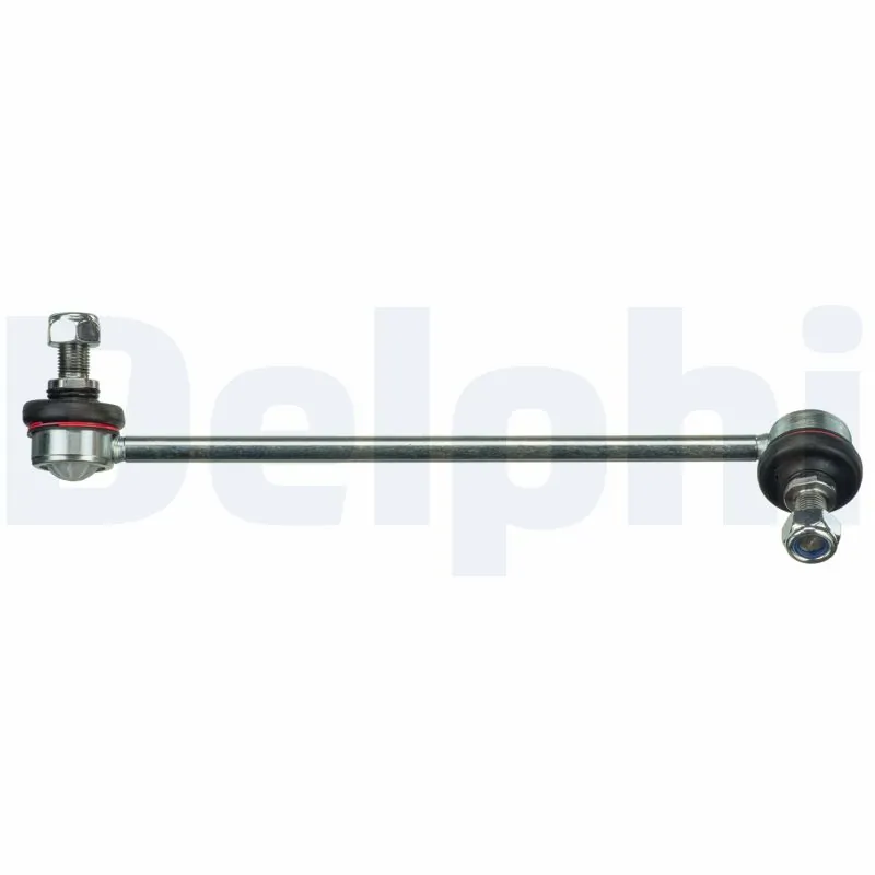 Entretoise/tige, stabilisateur DELPHI TC3724