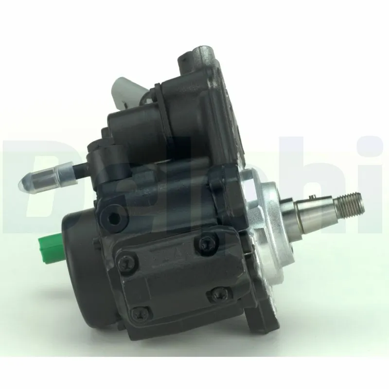 Pompe à haute pression DELPHI 28269520-12B1