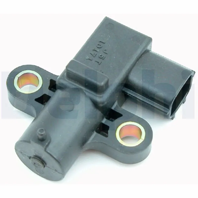 Capteur d'angle, vilebrequin DELPHI SS10198-11B1