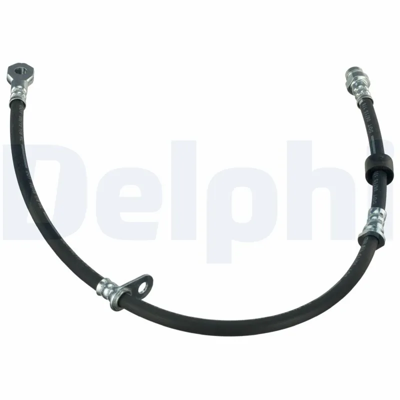 Flexible de frein DELPHI LH7245