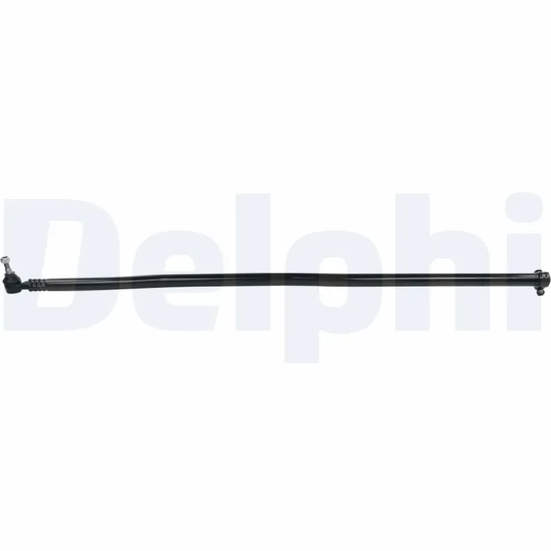 Rotule de barre de connexion DELPHI TA1895