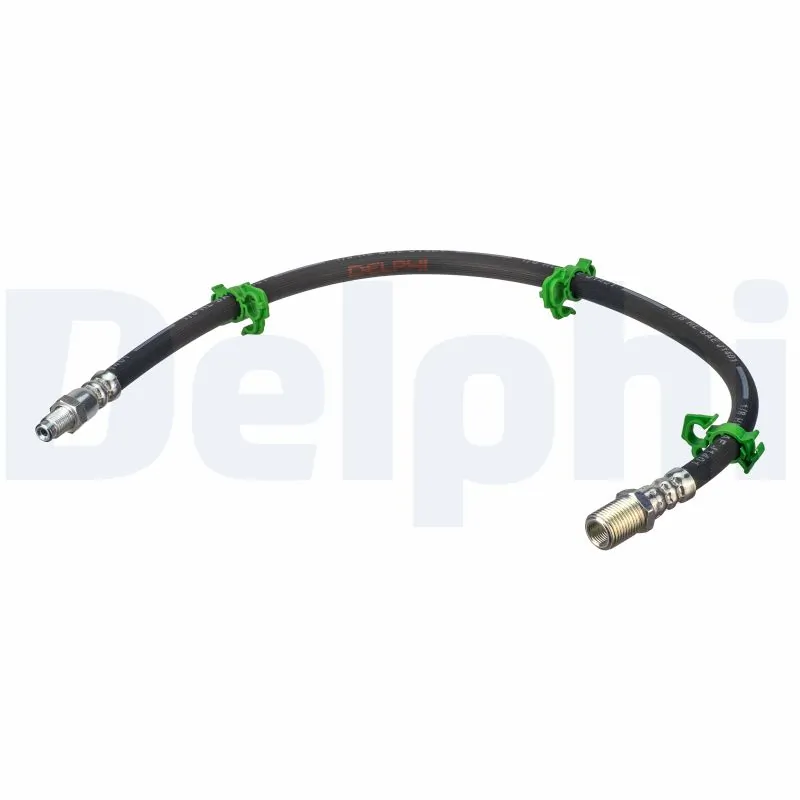 Flexible de frein DELPHI LH7688