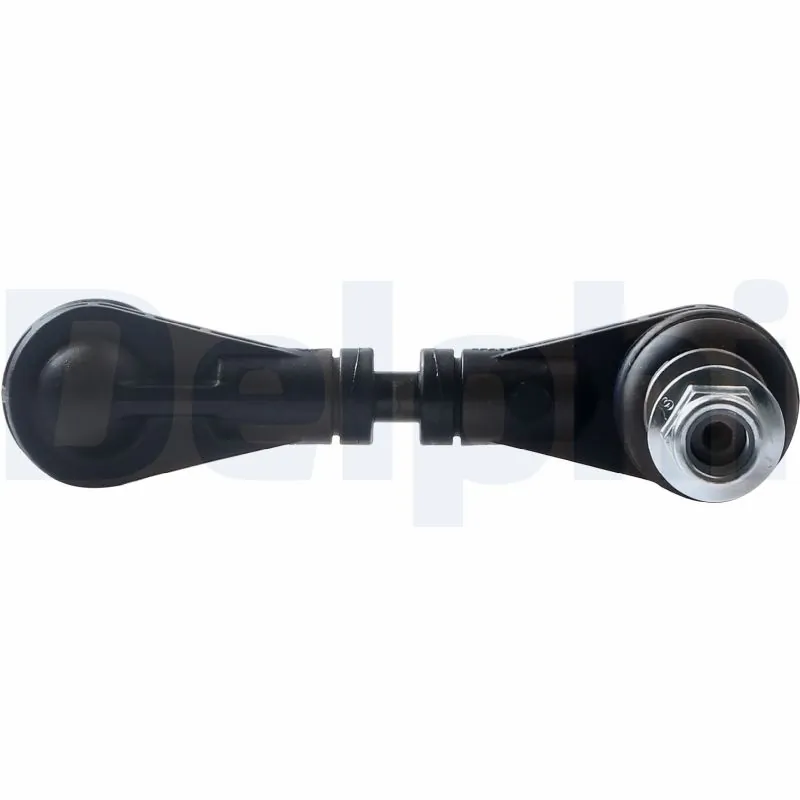 Entretoise/tige, stabilisateur DELPHI TC4985
