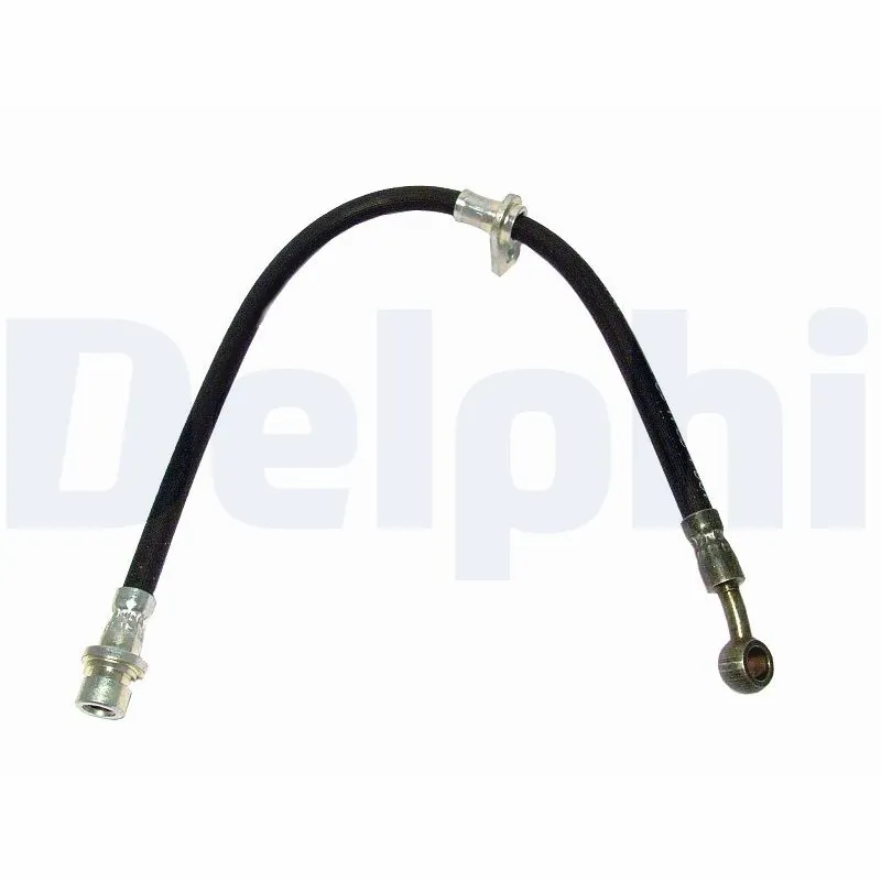 Flexible de frein DELPHI LH6157