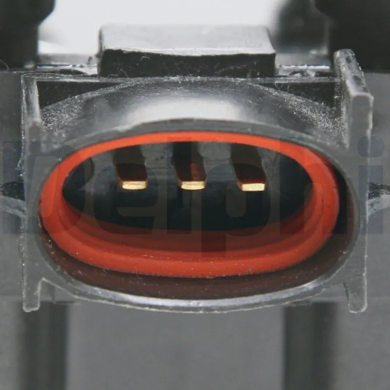 Bobine d'allumage DELPHI GN10177-12B1