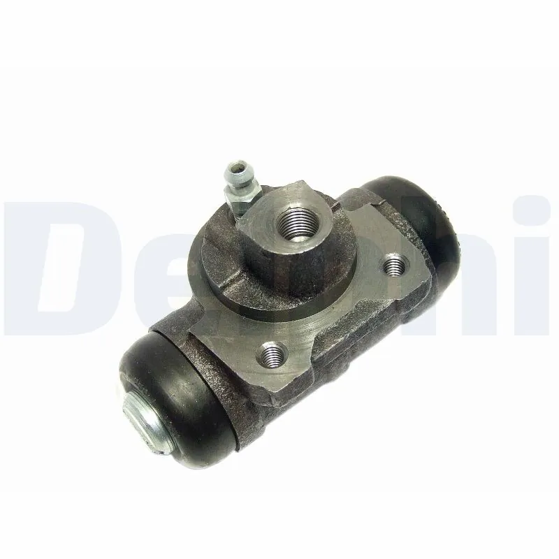 Cylindre de roue DELPHI LW90059