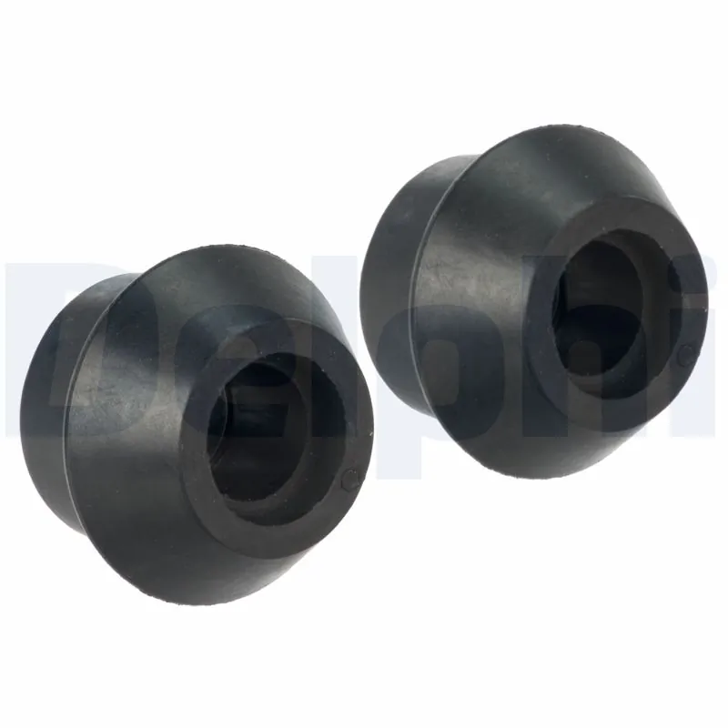 Suspension, bras de liaison DELPHI TD1617W