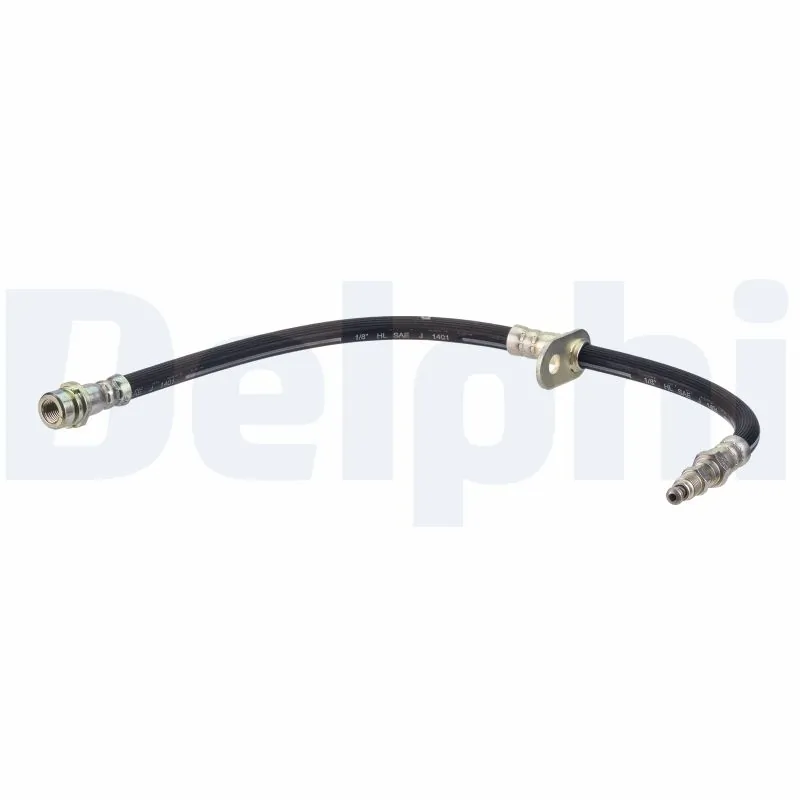 Flexible de frein DELPHI LH7693