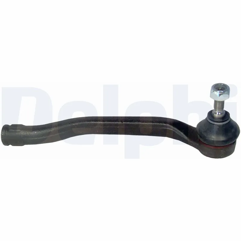 DELPHI TA2643 — Наконечник рульової тяги