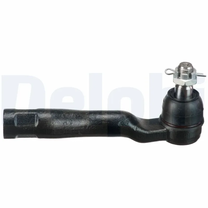 DELPHI TA3192 — Наконечник рульової тяги