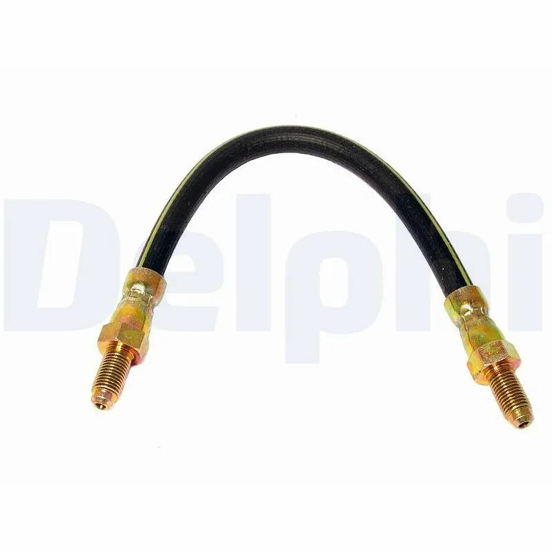 Flexible de frein DELPHI LH5186