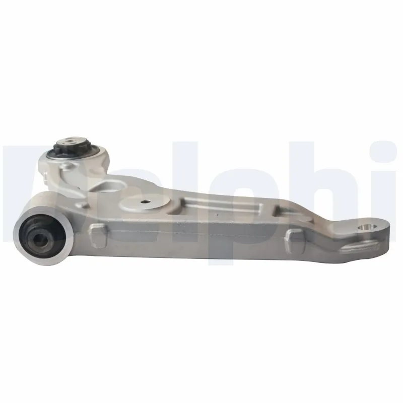 Control/Trailing Arm, wheel suspension 2
