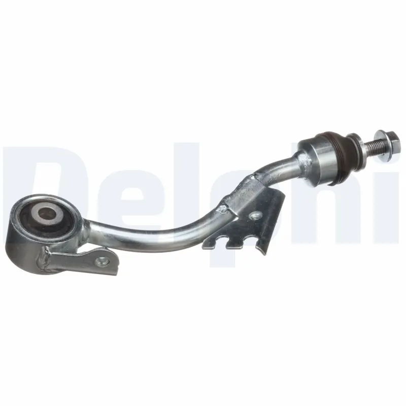 Entretoise/tige, stabilisateur DELPHI TC5651