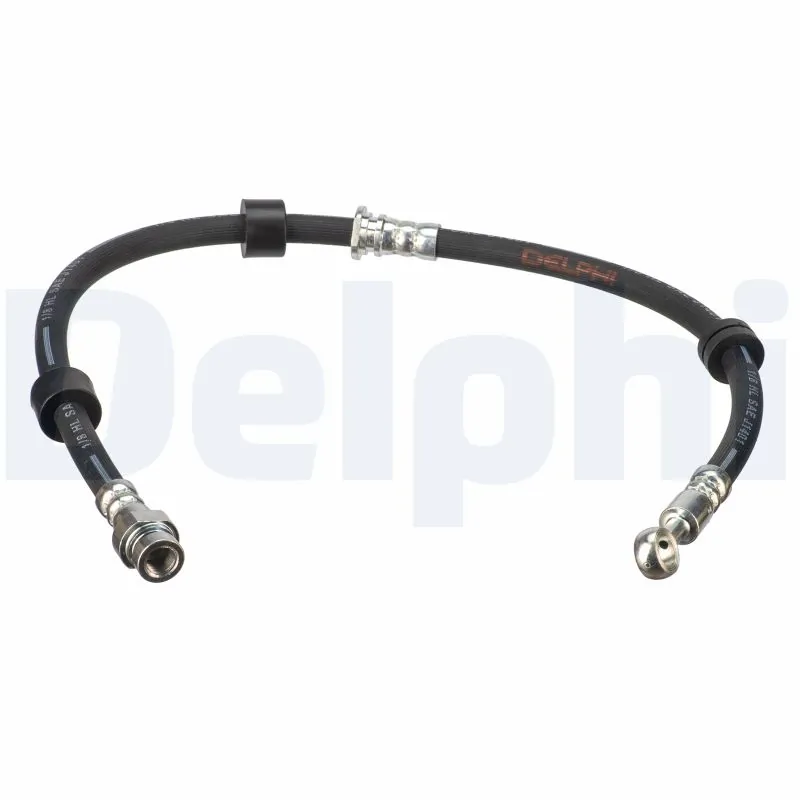 Flexible de frein DELPHI LH7708