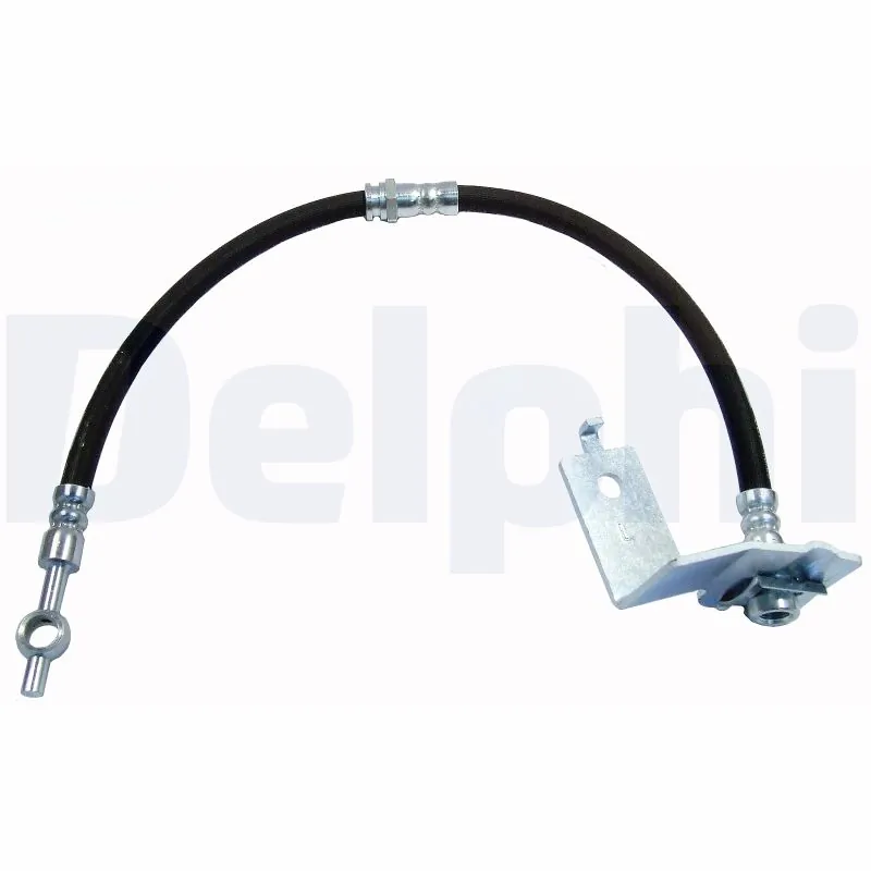 Flexible de frein DELPHI LH6690