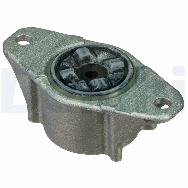 Kit de réparation, coupelle de suspension DELPHI BSJ10115