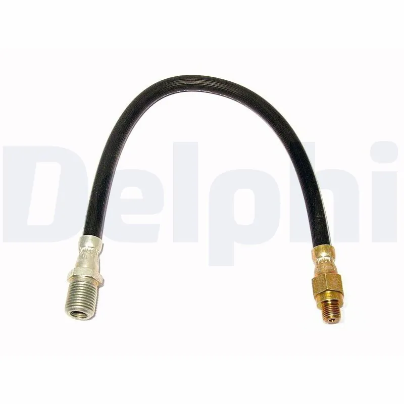 Flexible de frein DELPHI LH0145