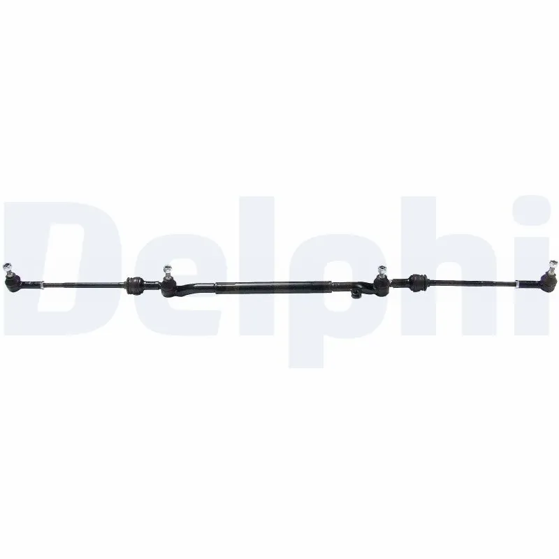 DELPHI TL511