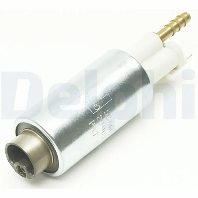 Pompe à carburant DELPHI FE0373-11B1