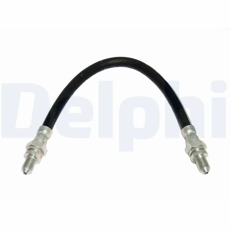 Flexible de frein DELPHI LH2105