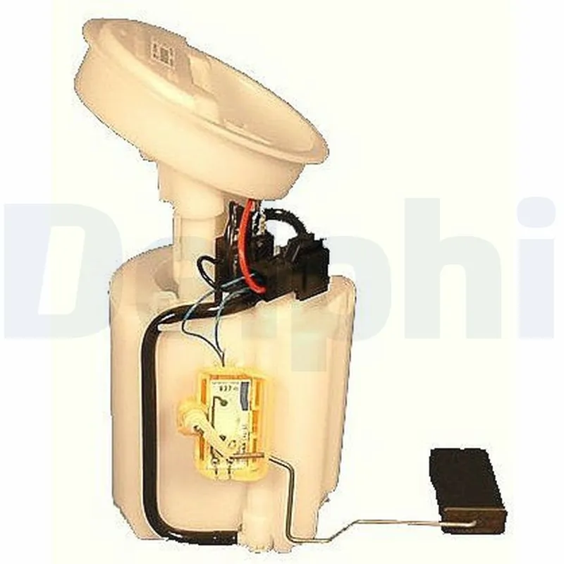 Unité d'injection de carburant DELPHI FG1016-12B1