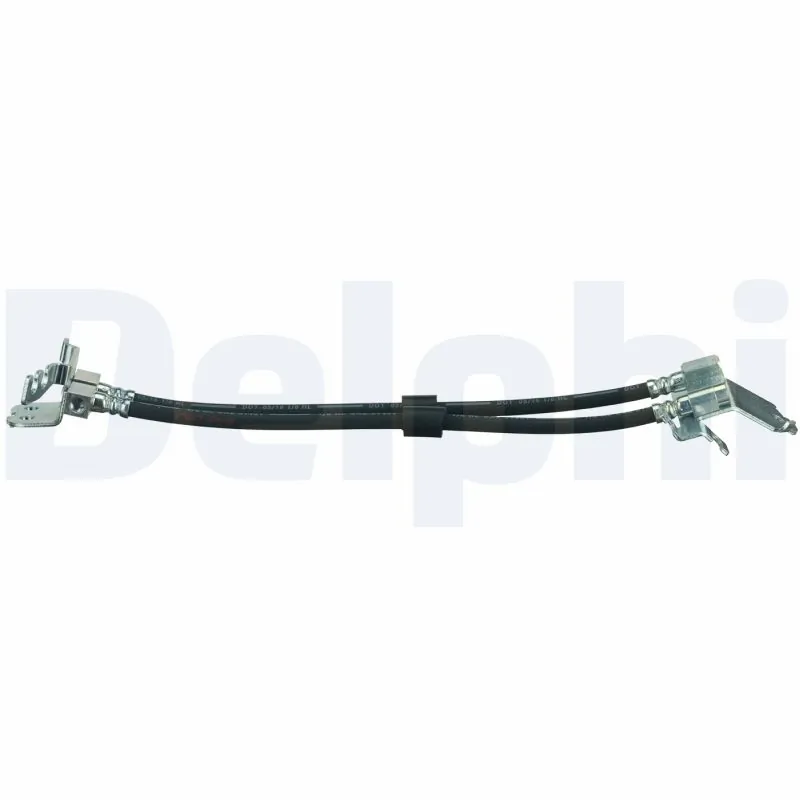 Flexible de frein DELPHI LH7318