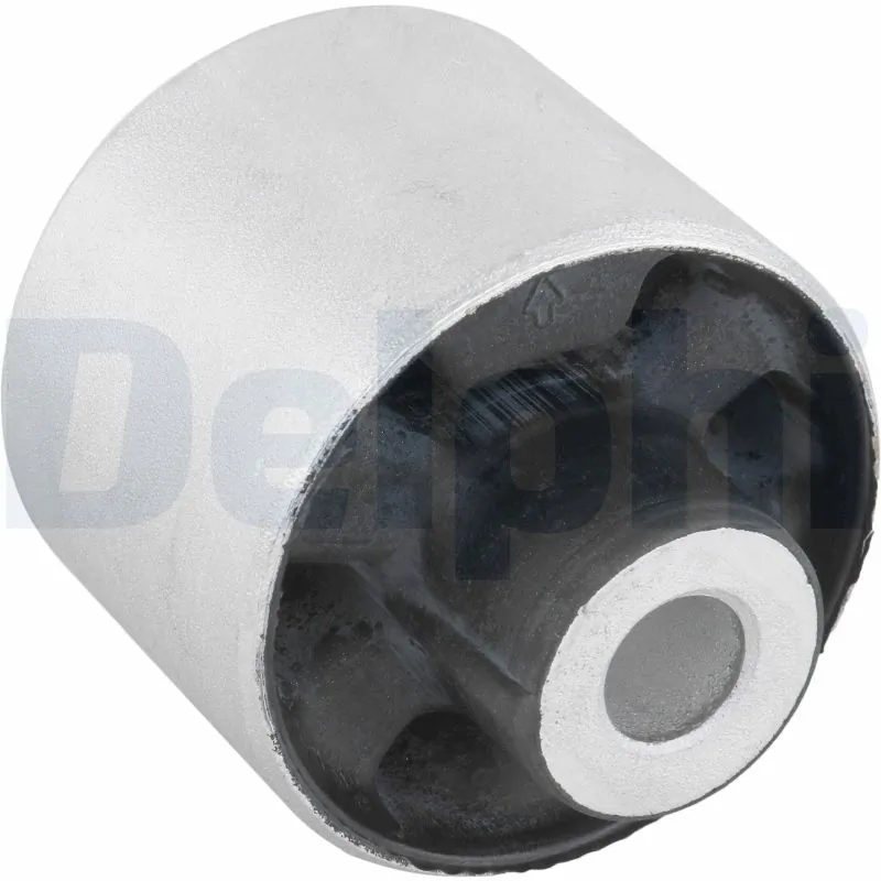 Suspension, bras de liaison DELPHI TD945W